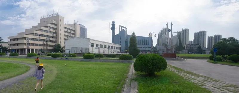 如果合肥学院合并江淮学院，更名“合肥大学”速度会加快吗？