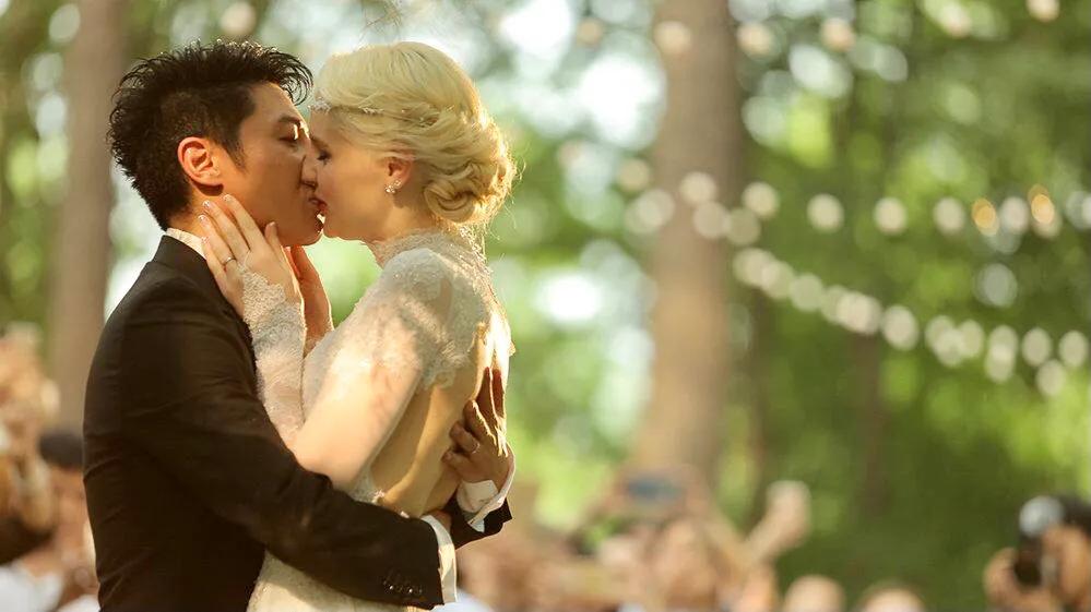 撒贝宁：从央视名嘴到综艺咖，离开春晚舞台的5年，他去做什么了