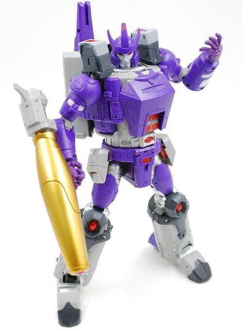 惊破天电影剧情将军「分析」