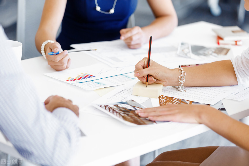 债权人可以转让判决书吗？搞清楚这些问题就可以了