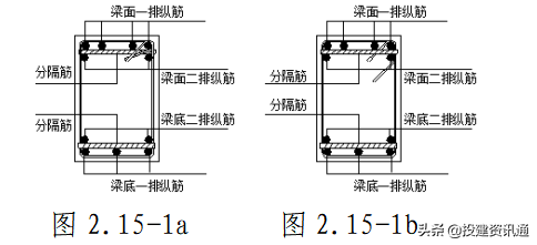 图文解读 | 住宅工程质量常见问题防治操作指南