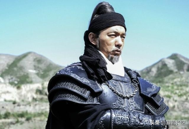 大秦帝国之秦昭襄王－王与皇的传送者