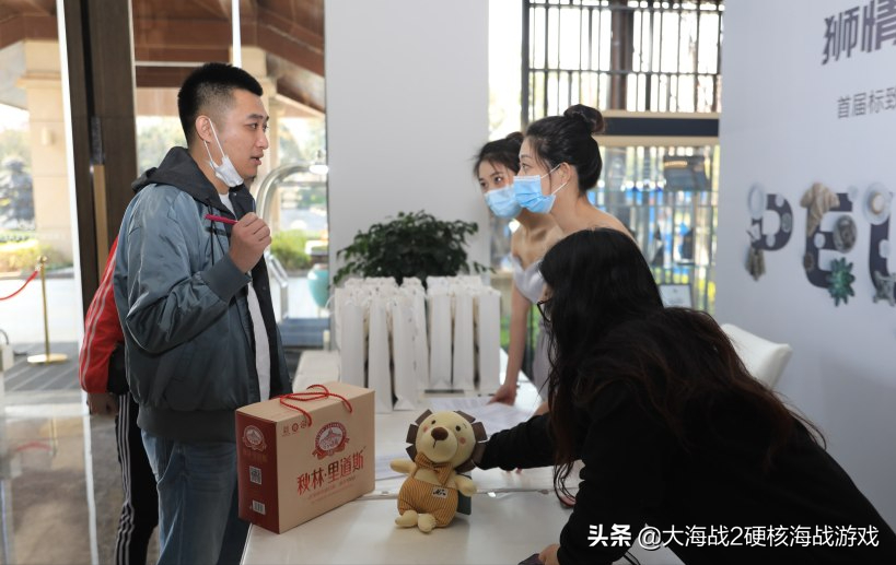 用实际行动说话！标致官方首次和车主当面沟通交流解决以往的不足