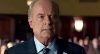 美版“洗冤录”：恻隐之心的高光合集