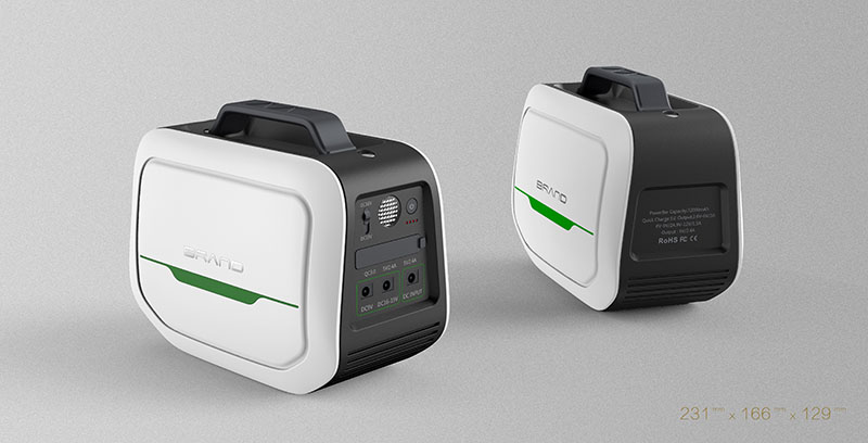 全国多省限电，户外电源产品吃香