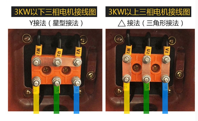 f54a49c86a5d4fe19344d116a45464f2?from=pc
