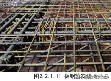 「施工技术」主体结构工程实体质量精细化图集，图文展示