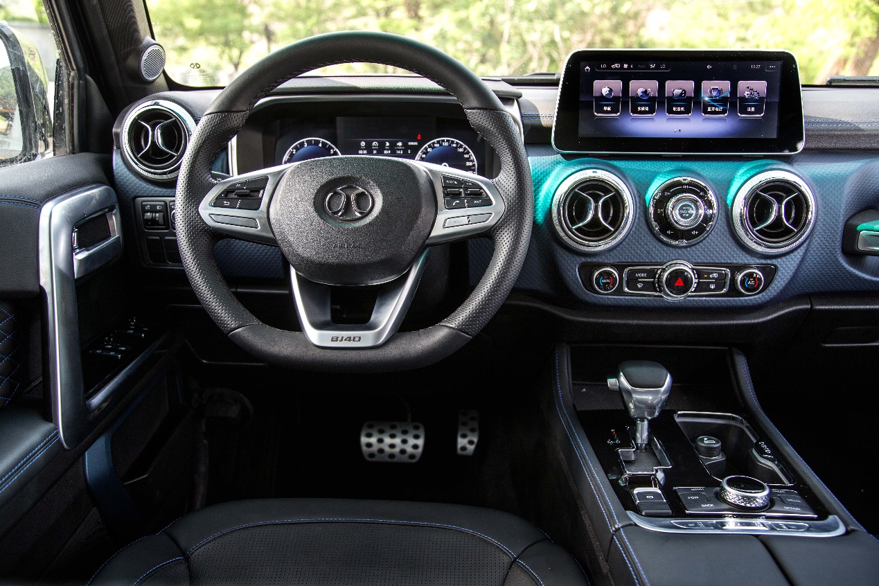 bj40越野视频_bj40越野车越野视频 - 阜阳汽车网