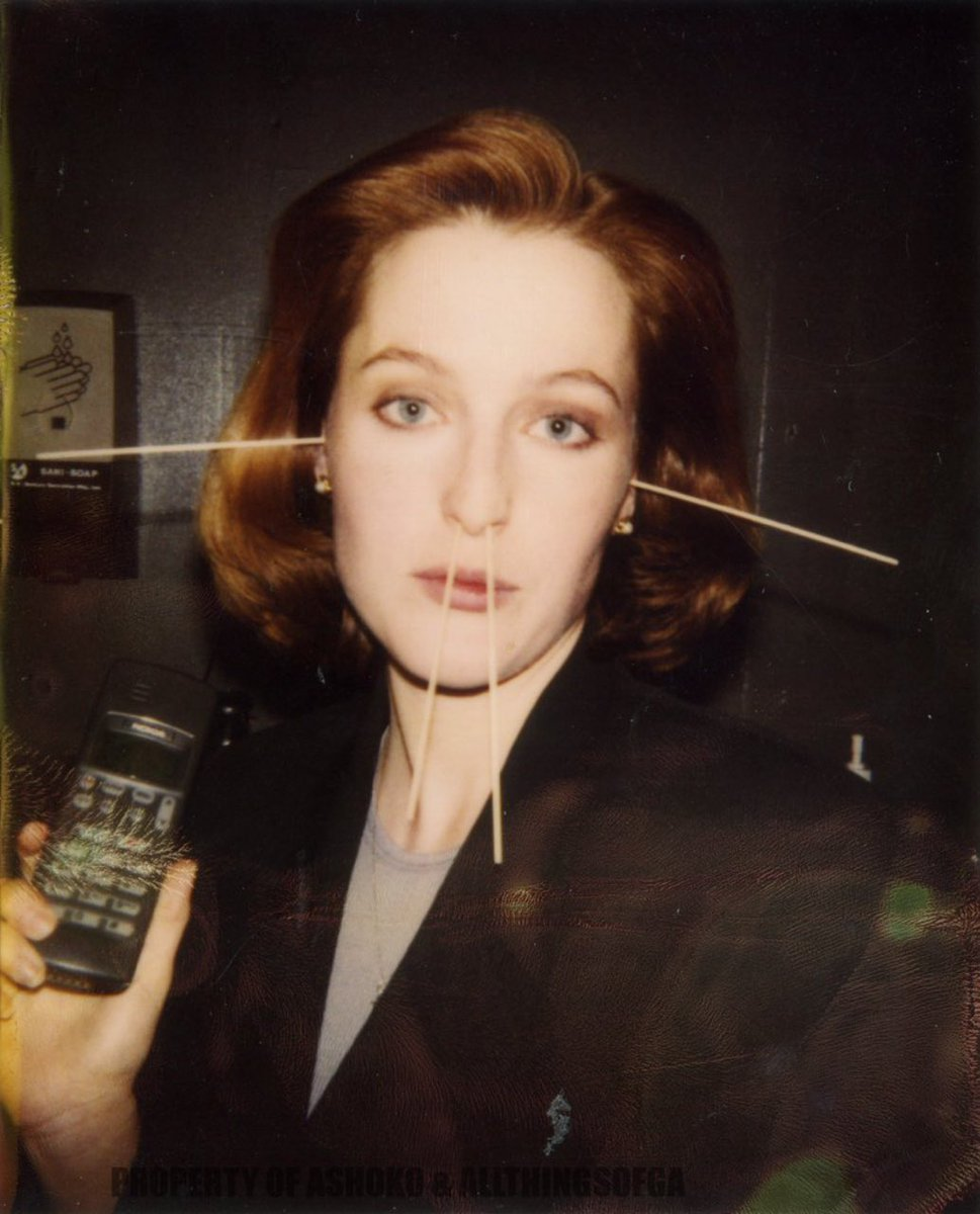 好莱坞“性教育”女星想穿胸罩？ “谁爱穿，我不做！”