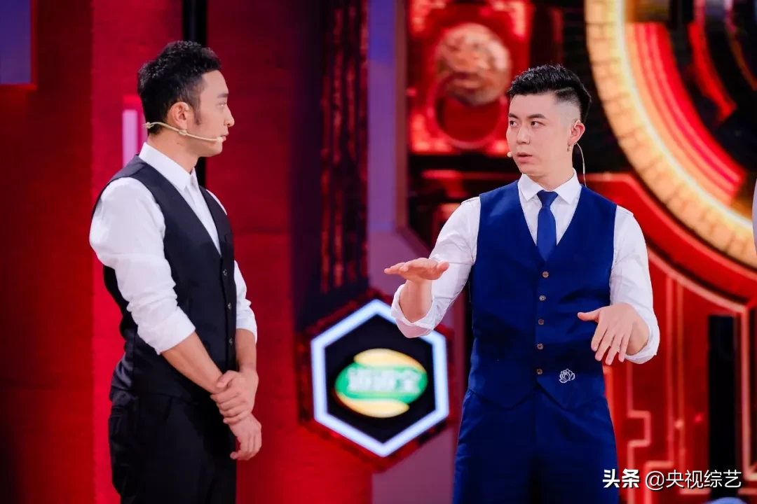 超美新疆姑娘，超高颜值机长，转圈的内蒙汉子，考下53个证的牛人……