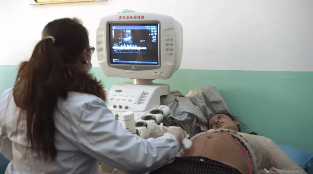 宅家不开心的城市人，都该看看这部神级国产纪录片