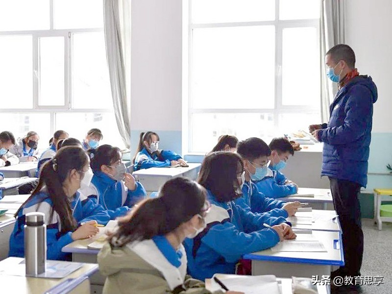 高考改革新方案，江苏高考又有新变化，高三考生和家长看懂了吗？