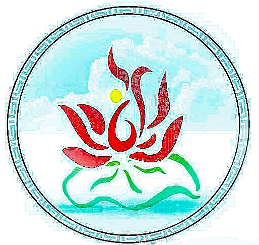 班徽设计图案大全 霸气班徽logo图案大全-起航号