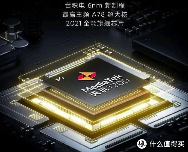 k40游戏增强版和k40哪个好（分享两者的对比评测）