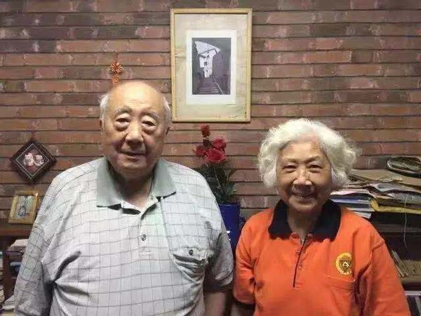 走出200多位两院院士，5位“两弹一星”元勋，江苏这所世纪学府实力“出圈”！