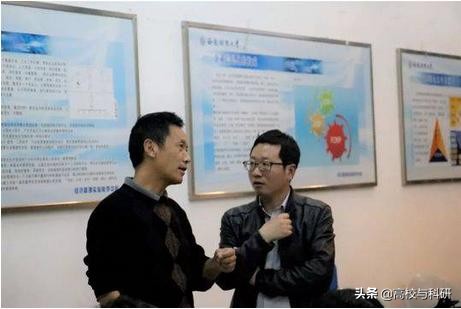 西南财经大学，傲立西南的财经王牌高校