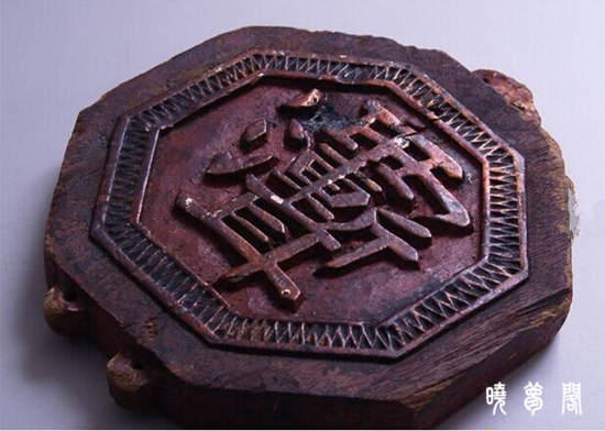 人有三魂死后为鬼，鬼死为聻，那神仙死后是什么？
