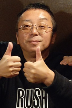 「刀剑神域」制作人采访：揭秘SAO轻小说改编动画是如何实现的