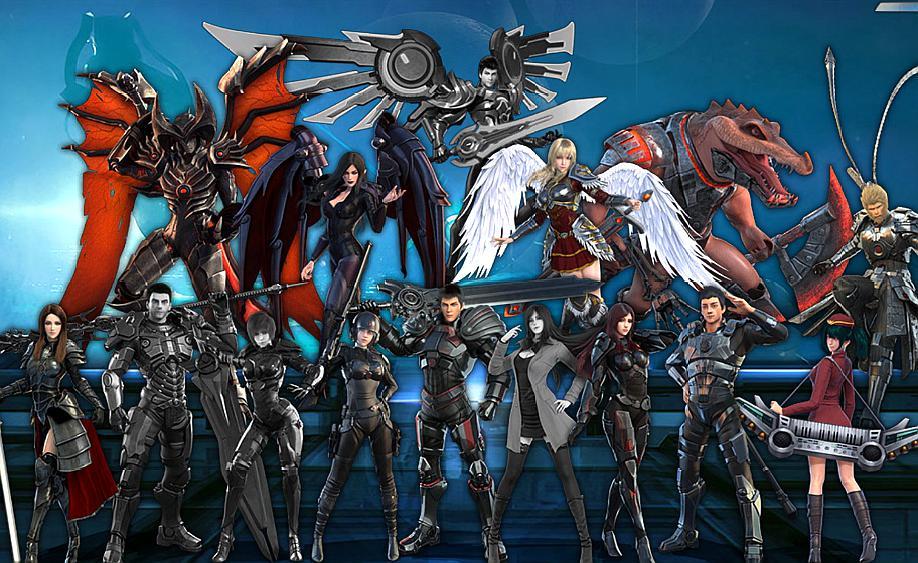 超神学院第三季：诸天降临确定1月24日上映，手游凉了吗？