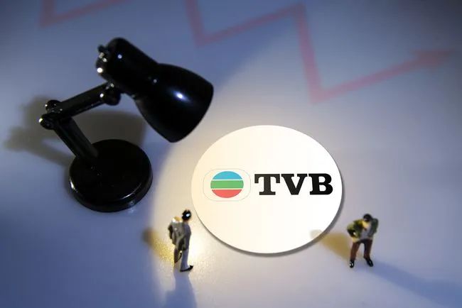 免费网络电视直播之TVB(昔日电视王国TVB的“衰落”，到底该怨谁？)