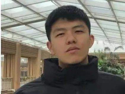 强！湖南学霸4兄弟：考入同所大学，包揽超5万奖金，集体保研深造！