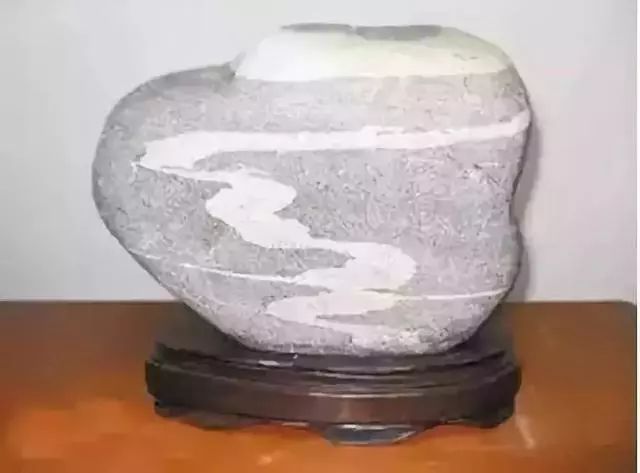 中国奇石图谱
