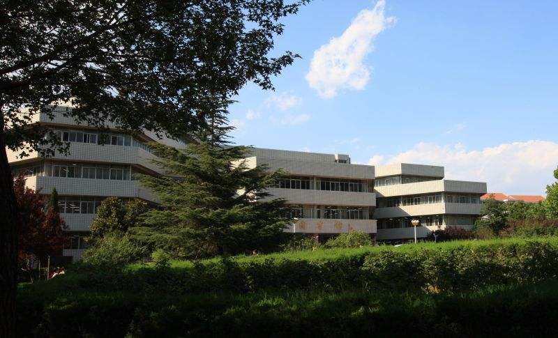 留下你的看法，到底谁才是山东省财经类大学的龙头老大？