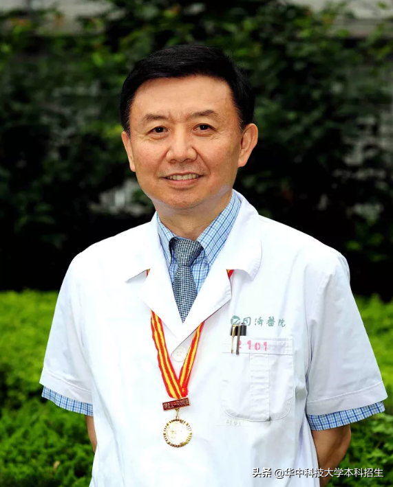 坐拥18位院士，培养出年薪200万的天才少年，华中科技大学超硬核！