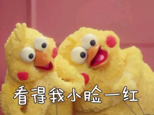 牙齿矫正的矫治器怎么选？越贵越好吗？正畸博士给出答案