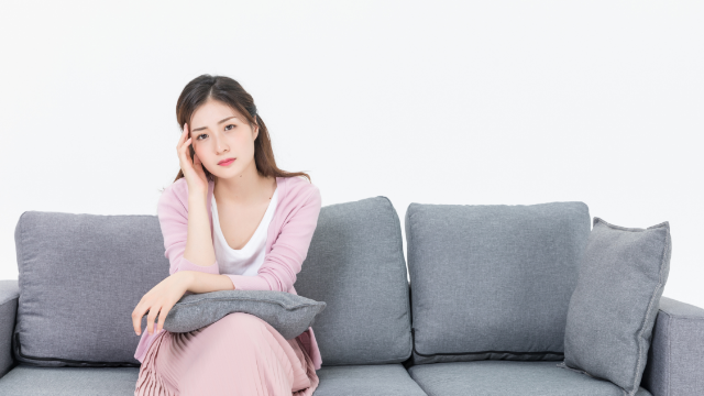 一言不合就「陰虛」？怎么辦？看完本文你就知道怎么調(diào)理了