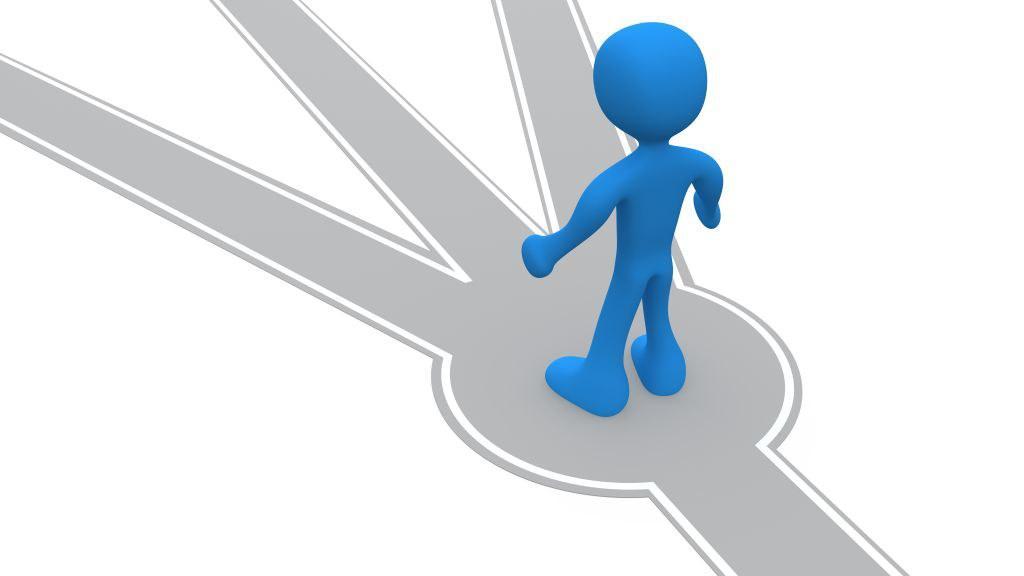 国内这三所大学软件工程皆为A+，就业容易，21届考生值得关注