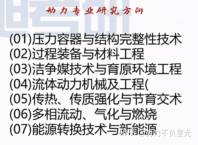 22年考研华东理工大学808机械设计难度分数线参考书真题重难点