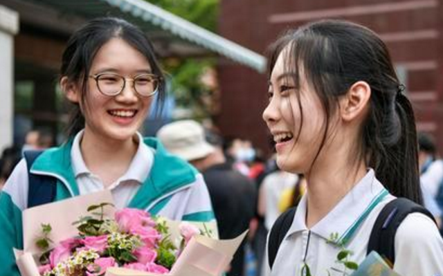 不同省份公布“高考查分”时间，是有差别的，2021届考生别记错了