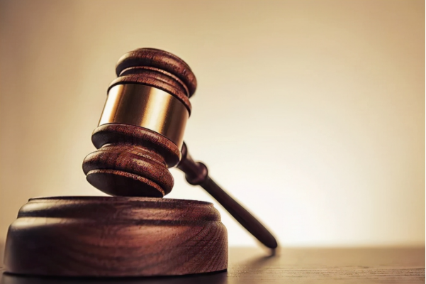 文科生就业前景较好的热门专业，学生谨慎选择，别轻易被迷惑