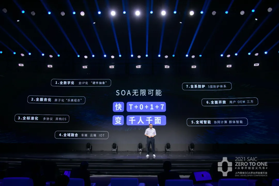 一起挖矿吗，不要显卡的那种