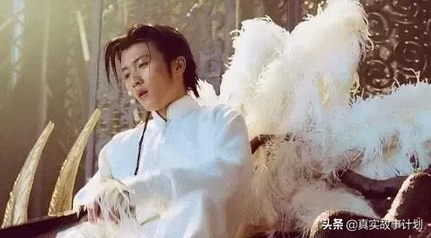 乐山大佛为什么会有一批「受害者」:奇怪的恐惧症和背后的故事