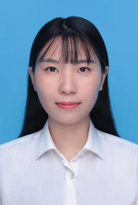 PS证件照蓝底换白底详细教程