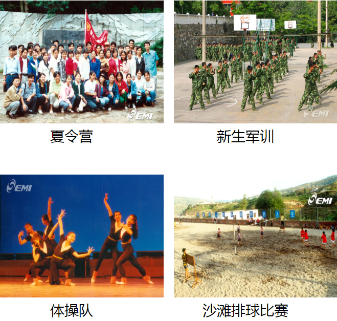 攀枝花这所大学是全川5所国家骨干高职院校之一，被誉为专科211