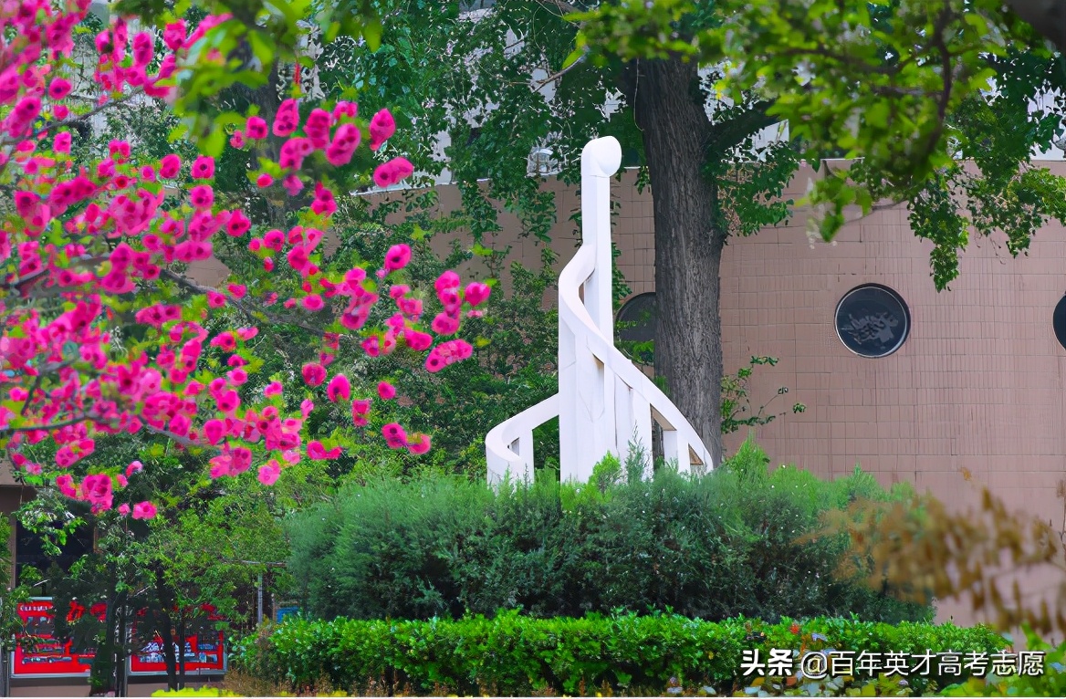 大学也有“外号”？看哪所大学能凭借“绰号”笑傲江湖