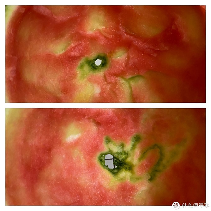 #老司机秘籍#洗车还是自己来吧——5款入门级洗车机测评