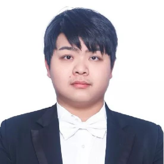 3个月外语成绩提高60分！祝贺胜川外语2019年高...