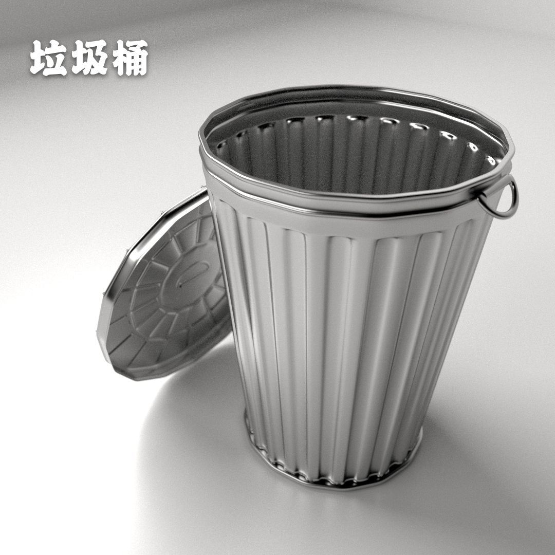 膝盖疼，就是得滑膜炎了？医生辟谣，教您一步步判断自己的病因