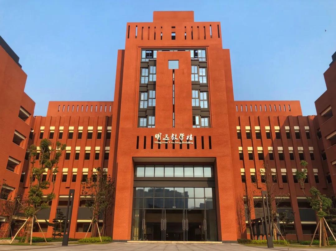 重庆一中,一实,一双2021年高考成绩一览