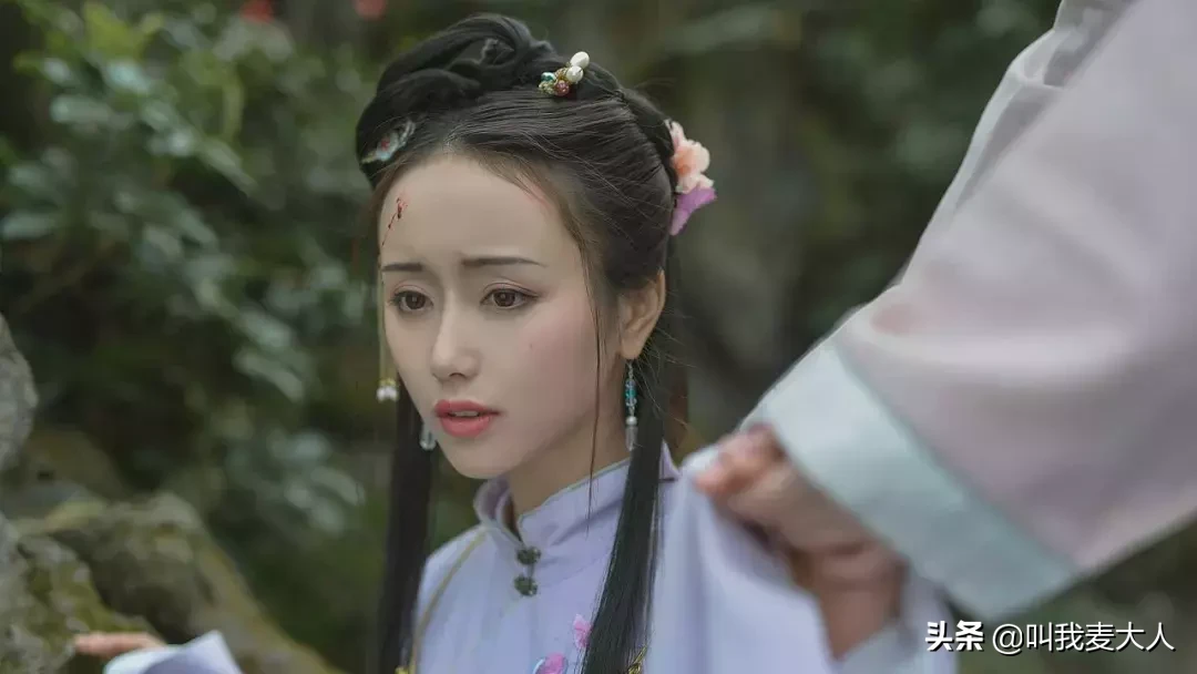 钗钏金命的人适不适合当官_达一风水网