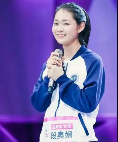 火箭少女101成员名单(火箭少女11位成员人气落差大，有人出头无门，有人却把王炸牌打烂)