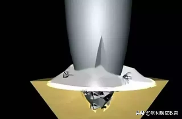 技能文：螺丝断孔里了，怎么取？