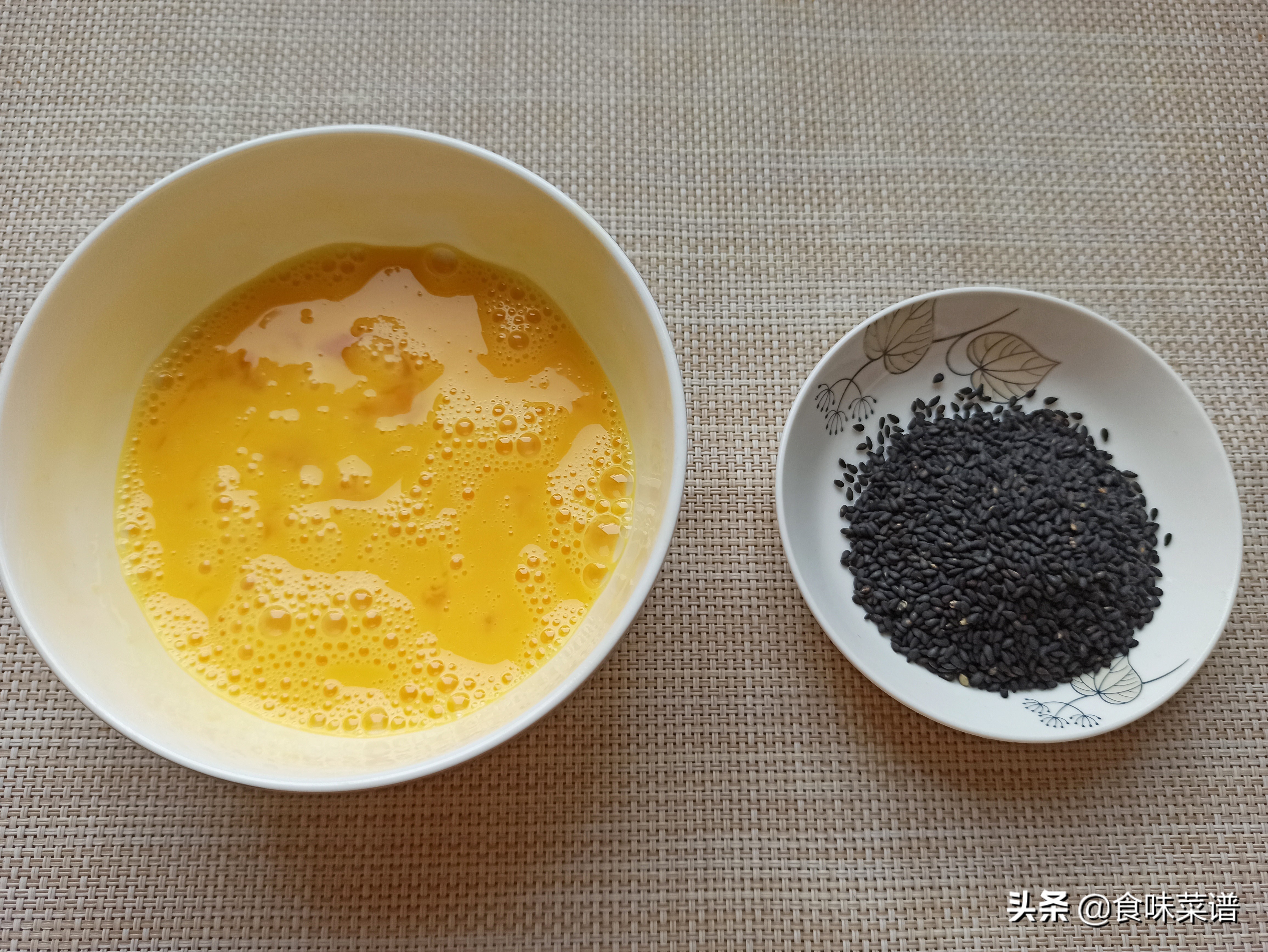 香蕉怎么做好吃（分享六种香蕉做法好吃到让你停不下来）