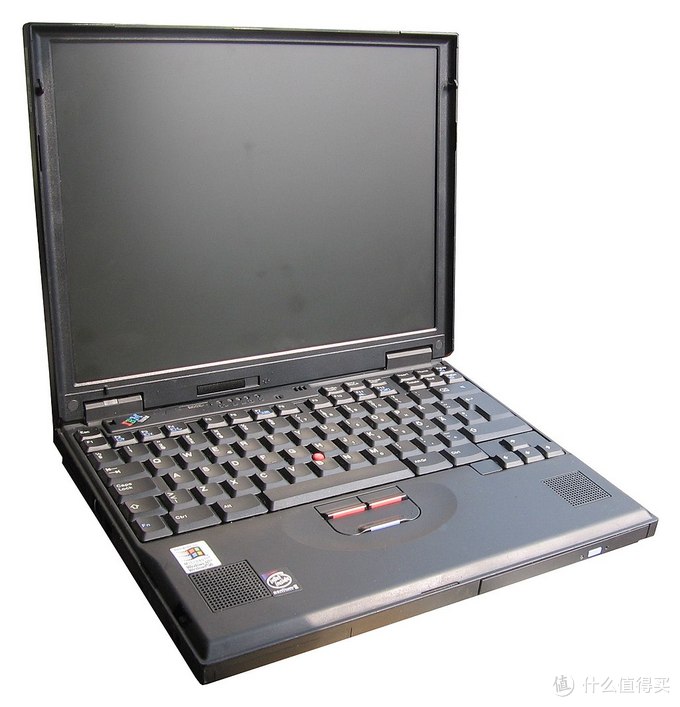 联想thinkpad x100e（深入了解其他机型评测）