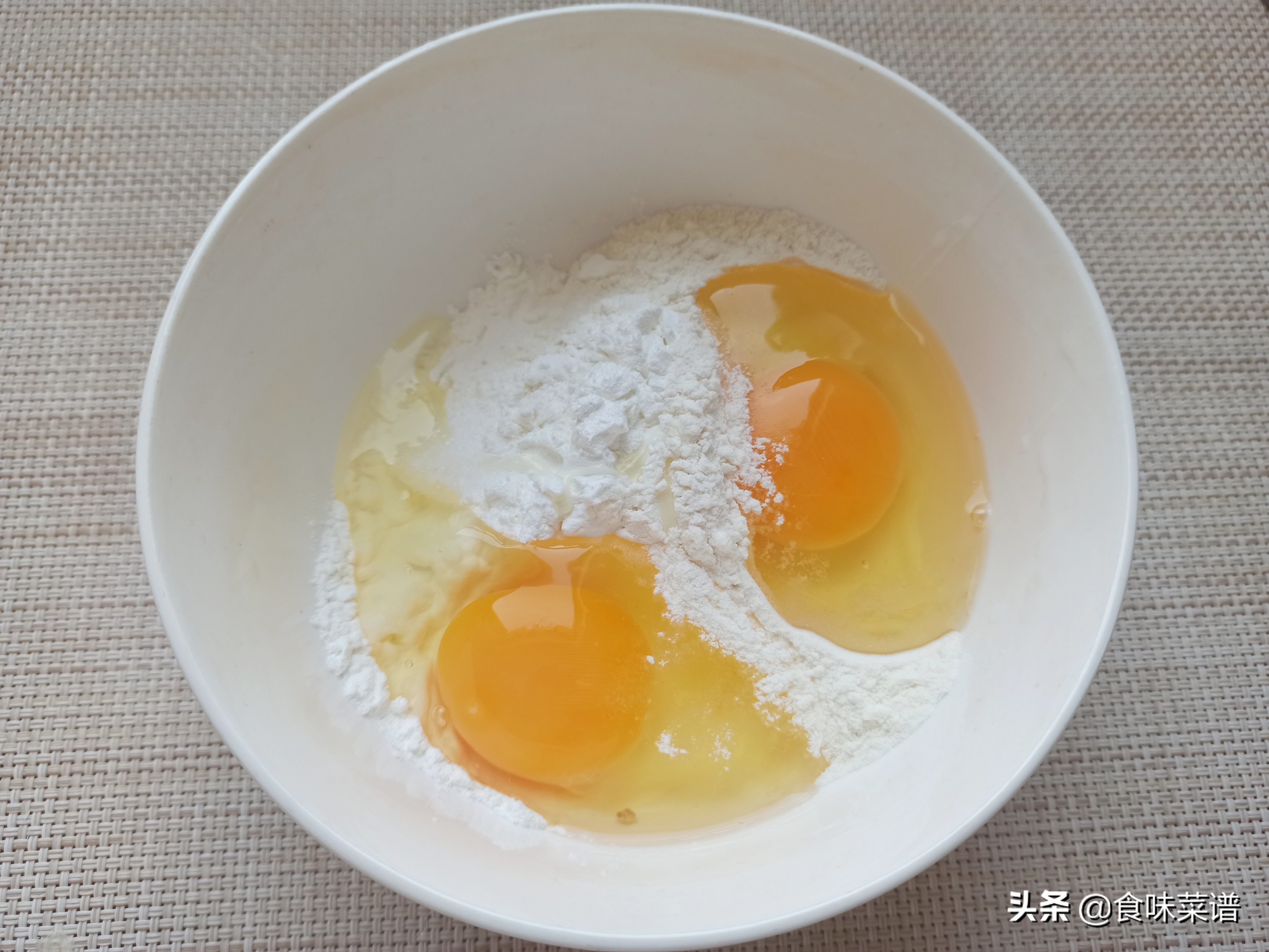 厨师长教你怎么炸带鱼，外酥里嫩，不腥不腻，过年宴客必备的美食