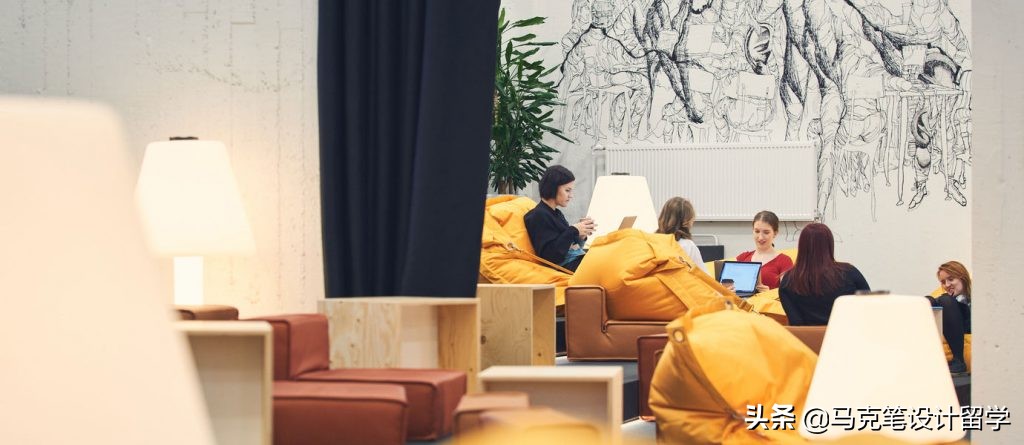 阿尔托大学申请指南要求解读